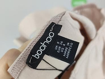 reserved boho: Boohoo, Сукня жіноча, розмір S — 4
