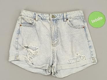 FB Sister, Shorts for women, size L — 2