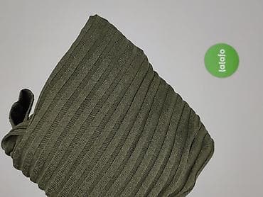 hm spódnice: H&M Divided, Spodnie materiałowe damskie, rozmiar M — 5