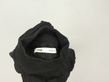 golfy guess: Sinsay, Гольф жіночий, розмір S — 4