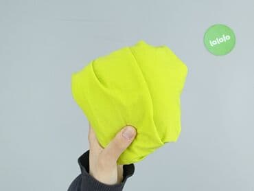 zielone spódnice mohito: Spódnica damska, rozmiar S — 4