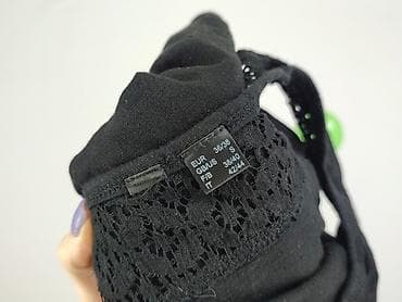 primark items: Top damski, rozmiar S — 4