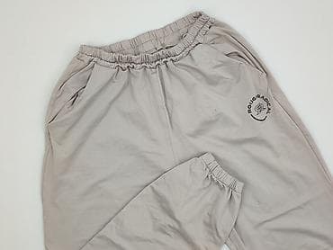 Sweatpants for women, size M at lalafo.pl Sweatpants for women, size M