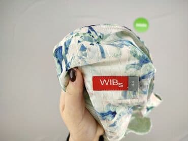 sukienka boho na wesele plus size: Wibs, Sukienka damska, rozmiar 2XL — 4