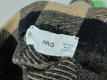 mango marynarka: MNG, Spódnica damska, S — 4