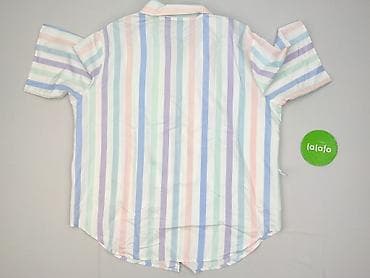 grzybki: Koszulа dla mężczyzn, rozmiar XL — 3