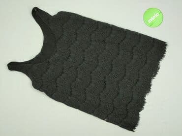 krótkie sukienki wieczorowe na wesele: Envii, Tunika damska, rozmiar S — 3