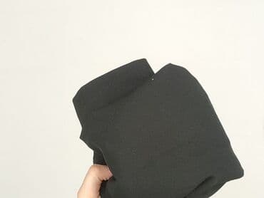 spódnice midi w groszki: Asos, Women`s skirt, size M (EU 38) — 5