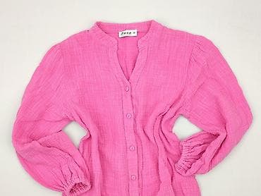 Xana, Bluzka damska, rozmiar M