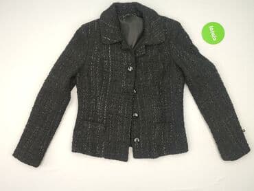дублянка жіноча польща: Mohito, Women`s trench, size XL (EU 42) — 2