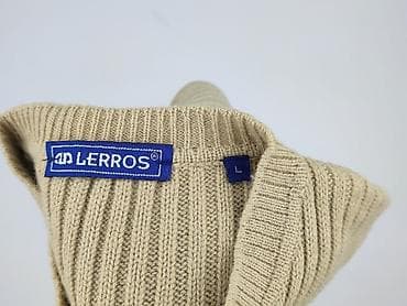 tech fleece: Lerros, Kamizelka damska, rozmiar L — 4