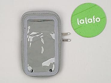 sinsay telefon: Etui do telefonu, stan - Bardzo dobry — 2