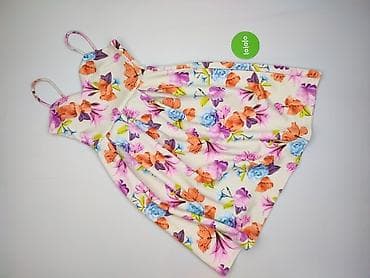 romwe com: Boohoo, Sukienka damska, rozmiar L — 2