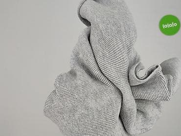 basic uniqlo: Basic, Sweter damski, rozmiar XS — 4