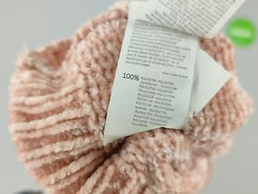 second female swetry: Reserved, Sweter damski, rozmiar S — 5