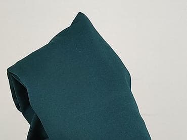 garnitury tanie: Pakuten, Sukienka damska, rozmiar S — 5