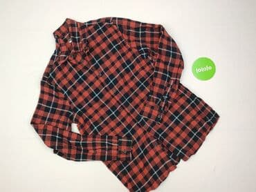чоловічий одяг дешево: Shirt for men, M (EU 38), ALPHAR ONE, condition - Good — 2