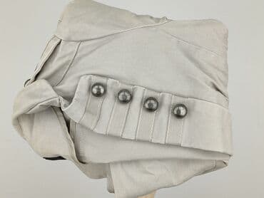 kurtki puchowe hm: H&M, Marynarka damska, rozmiar S — 6