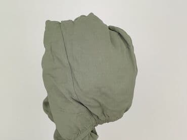 Women: H&M Divided, Women`s dress, L — 5