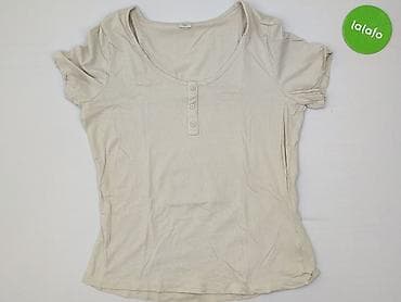 helly hansen t shirty: T-shirt damski, rozmiar XL — 2