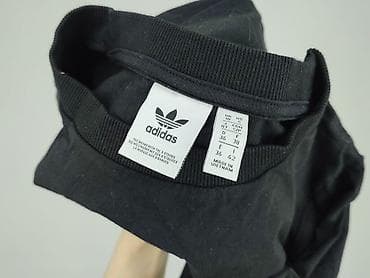 reebok 92: Adidas, Sukienka damska, rozmiar S — 4
