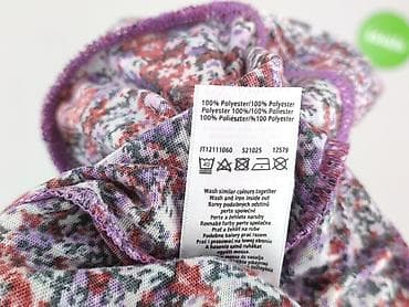 moda bluzki: F&F, Bluzka damska, rozmiar M — 5