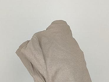 megadeth koszulka: Sinsay, T-shirt damski, rozmiar L — 6