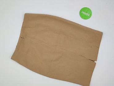 mango spódnice satynowe: Mango, Spódnica damska, rozmiar XL — 3
