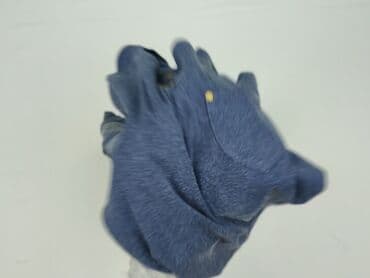 kurtka young style: Bluzka damska, rozmiar S — 6