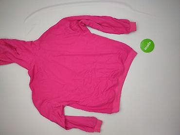 bluzy one size: Cropp, Women`s hoodie, size S — 3