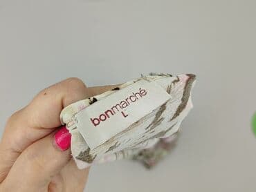 bluzka do karmienia lidl: Bonmarche, Bluzka damska, rozmiar L — 4