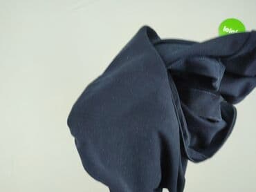 koszula one size: Sukienka damska, rozmiar 2XL — 4