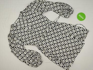 lee sukienki: Glamorous, Sukienka damska, rozmiar S — 2