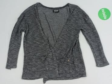 marynarka damska cropp: Cropp, Bluzka damska, rozmiar S — 2