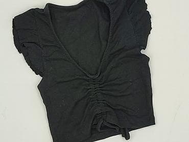 bluzki alegro: Top damski, rozmiar S — 1