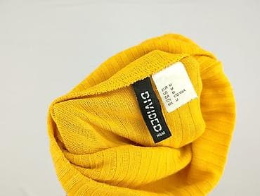 bluza z golfem: H&M Divided, Golf damski, rozmiar M — 4