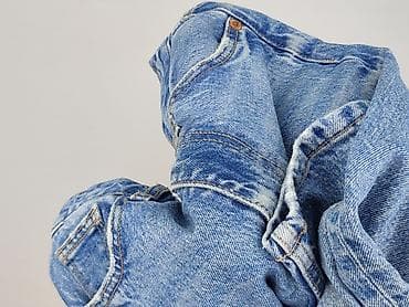 157 denim makers: Zara, Jeansy damskie, rozmiar 2XS — 5