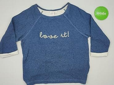 dresy c: Esprit, Bluza damska
, rozmiar XL — 2