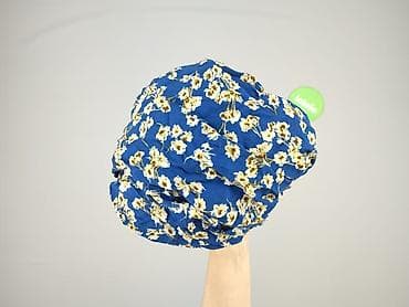 Sukienki: Sukienka damska, rozmiar S — 4