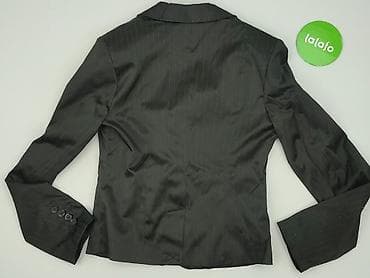 reserved spódnica: Marynarka damska, rozmiar S — 3