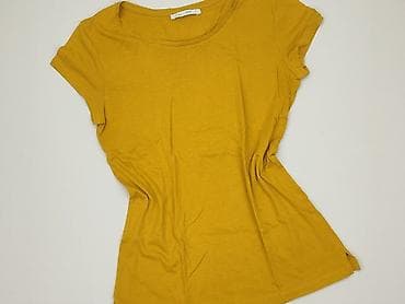 cropp body: Calliope, T-shirt damski, rozmiar M — 1