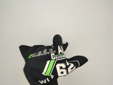koszulka wilk i zając: Sweatshirt, Dopo Dopo, 8 years, 122-128 cm, condition - Very good — 7
