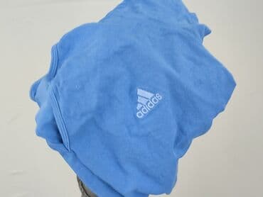 bluzki adidasa: Adidas, T-shirt damski, L — 6