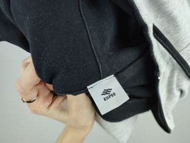 bluzy palion style: Bluza z kapturem damska, rozmiar L — 5