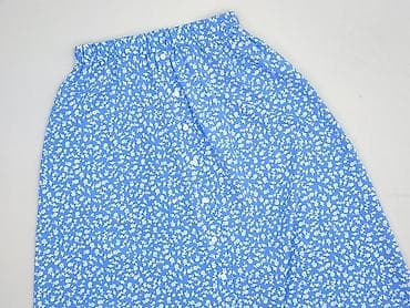 spódnice moro: Shein, Spódnica damska, rozmiar M — 1