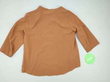 minouu bluza: Bluzka damska, rozmiar 3XL — 3