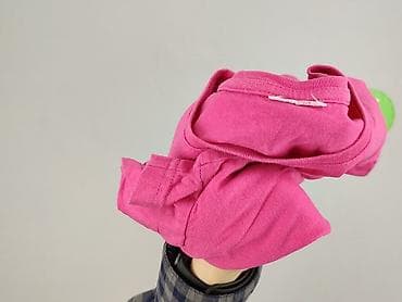 body pull bear: T-shirt damski, rozmiar M — 4