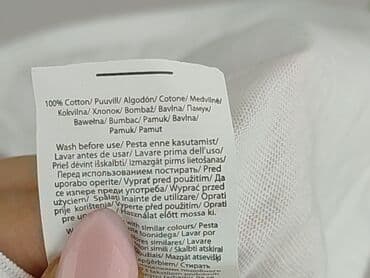 lidl piżamy: Majtki damskie, rozmiar L — 5