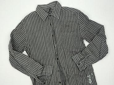 volcom t shirty: Volcano, Koszula damska, rozmiar M — 1