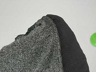 sukienki długa: Sukienka damska, rozmiar S — 5